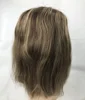 /product-detail/16inch-fashion-wig-medium-density-human-hair-patches-lady-toupee-with-hidden-knots-62171150888.html