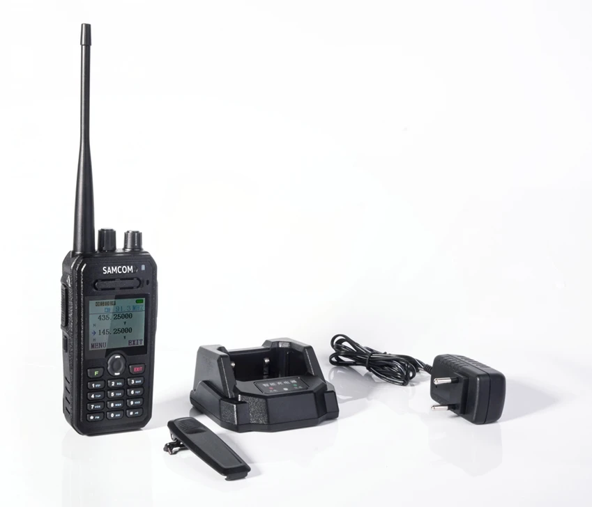 AP400UVPLUS ALL.jpg