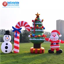 lowes christmas inflatable decoration lowes christmas inflatable decoration suppliers and manufacturers at alibabacom - Is Lowes Open On Christmas lowes christmas inflatable decoration lowes christmas inflatable decoration suppliers and manufacturers at alibabacom - Is Lowes Open On Christmas