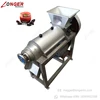 High Efficient Grape Juice Making Machine