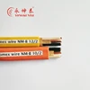nm-b cable , twin wire and cable , romex wire