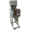 PLC Quantitative Packing Machine,Automatic Bag Weighting Filling Sealing Packer