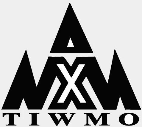 fastenes - search result, shaanxi yi heng non-ferrous metals