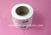 Battery isolation film