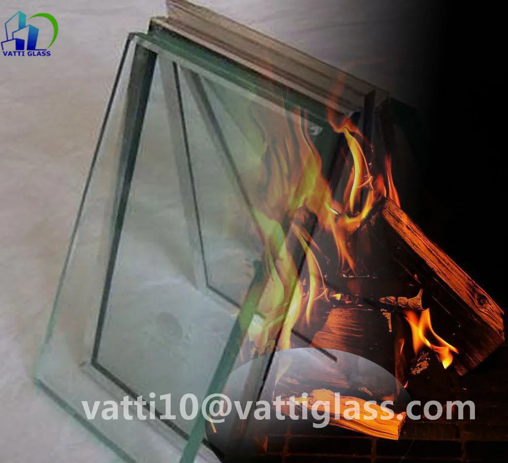 Heat Resistant Ceramic Glass Ceramic Frit Glass Ceramic Heat Proof