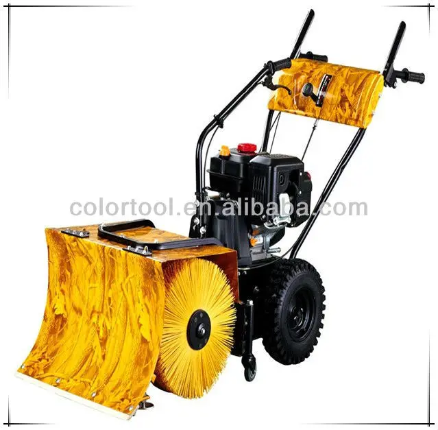 Mesin Pembersih Trotoar Buy Trotoar Mesin Pembersih Mesin Menyapu Membersihkan Peralatan Product On Alibaba Com Mesin Pembersih Trotoar Buy Trotoar Mesin Pembersih Mesin Menyapu Membersihkan Peralatan Product On Alibaba Com