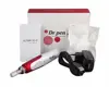 Hot sale Electric Dr.Pen/Derma Pen N2 Wireless With 2 Pcs Micro Needles