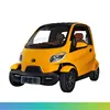 /product-detail/eec-mini-electric-car-cheapest-electric-car-2-seater-electric-vehicles-electric-car-price-60741364258.html