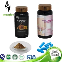 Garcinia cambogia with fish oil picture 1