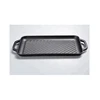 Cast Iron cookware