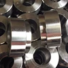 Custom quality metal bushing sleeve stainless steel processing bushing