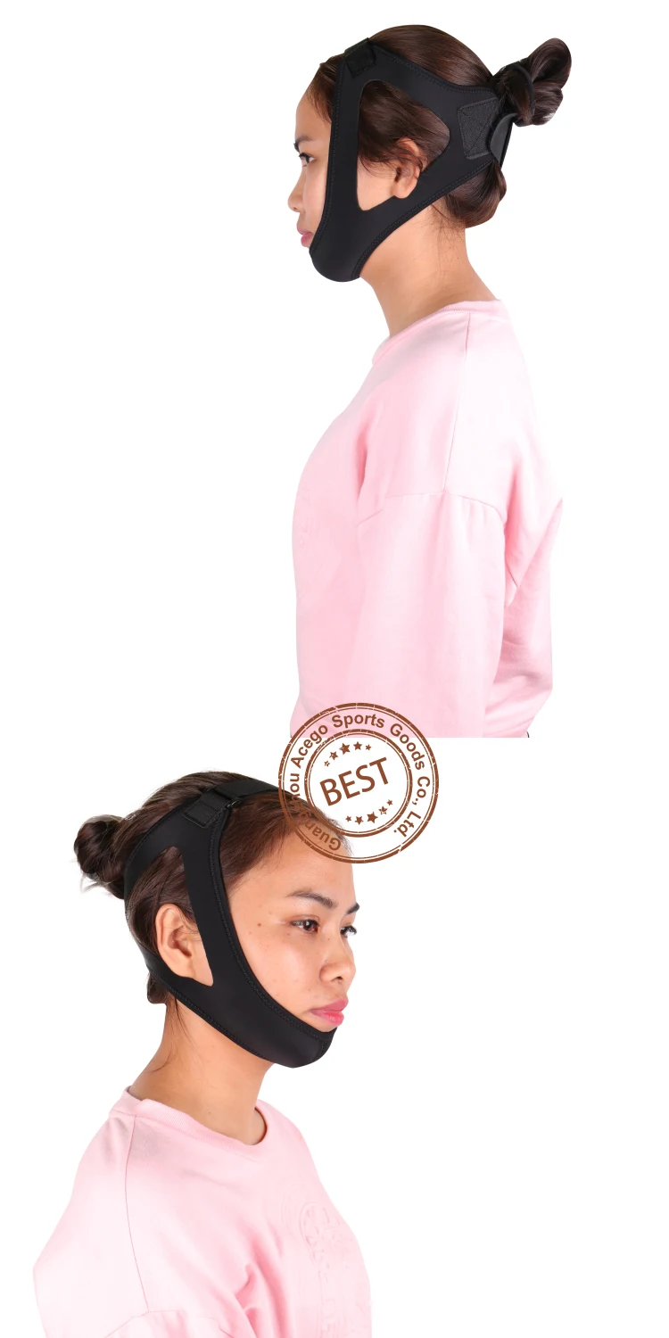 Snore Chin Straps (2).jpg