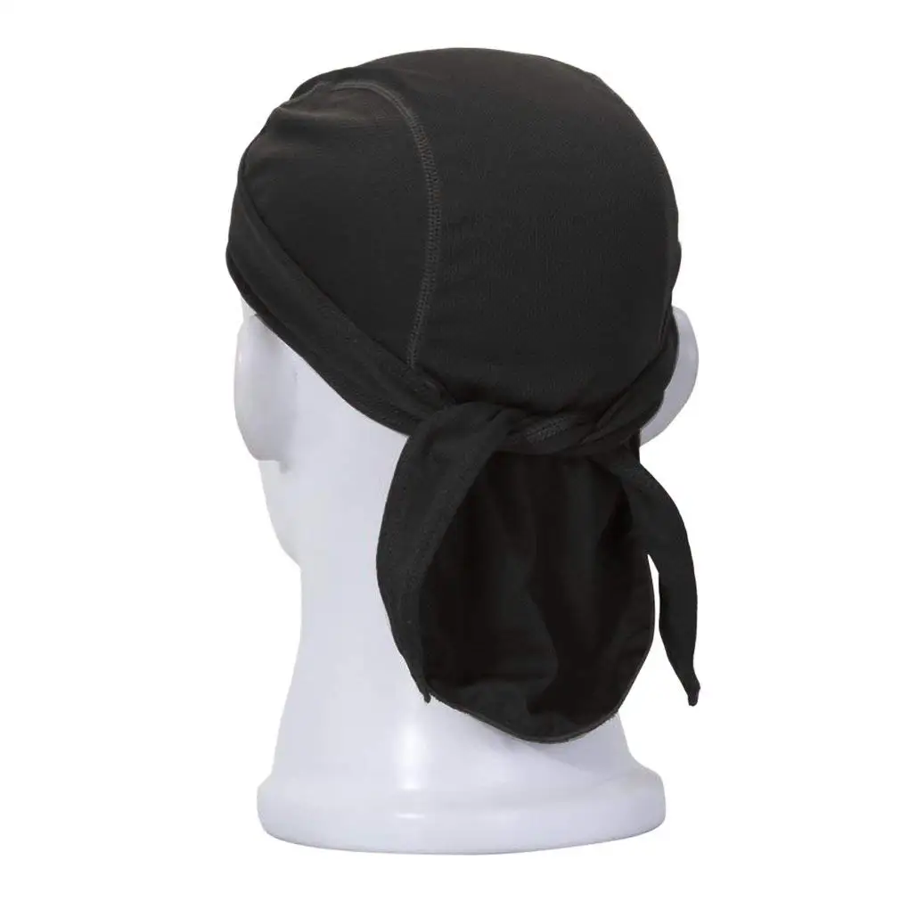 High Quality Bandana Customize Silk Satin Durag With Custom Logo,Durag ...