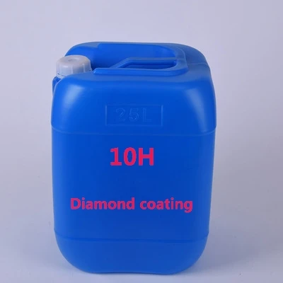 10h diamond coating 25L.jpg