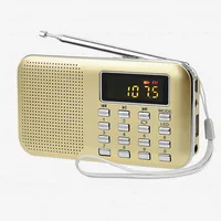 2017 portable radio fm radio receiver TF card usb MP3 music player speakers bass radio speaker box.jpg_200x200.jpg