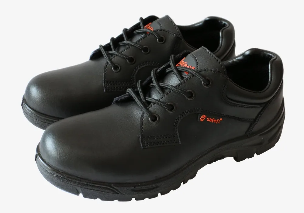 36kv Electrical Rubber Industrial Safety Shoes/boots Buy 36kv
