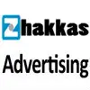 Increase Your Website Traffic With Us