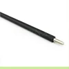 spare parts CE310A developer rollers for hp printers CP1025