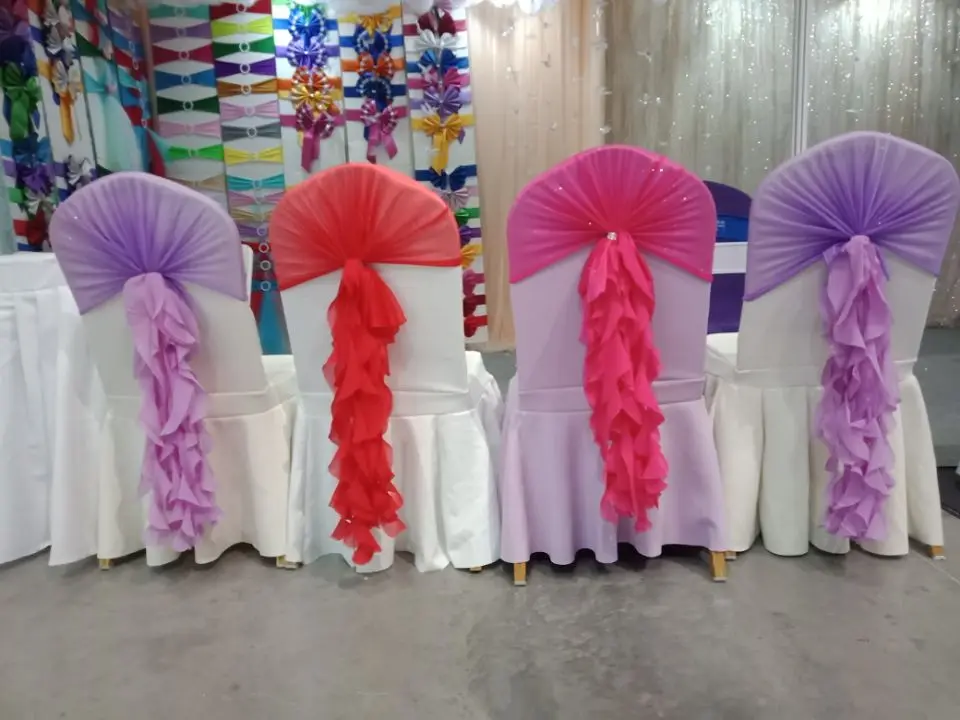 New chair covers.jpg