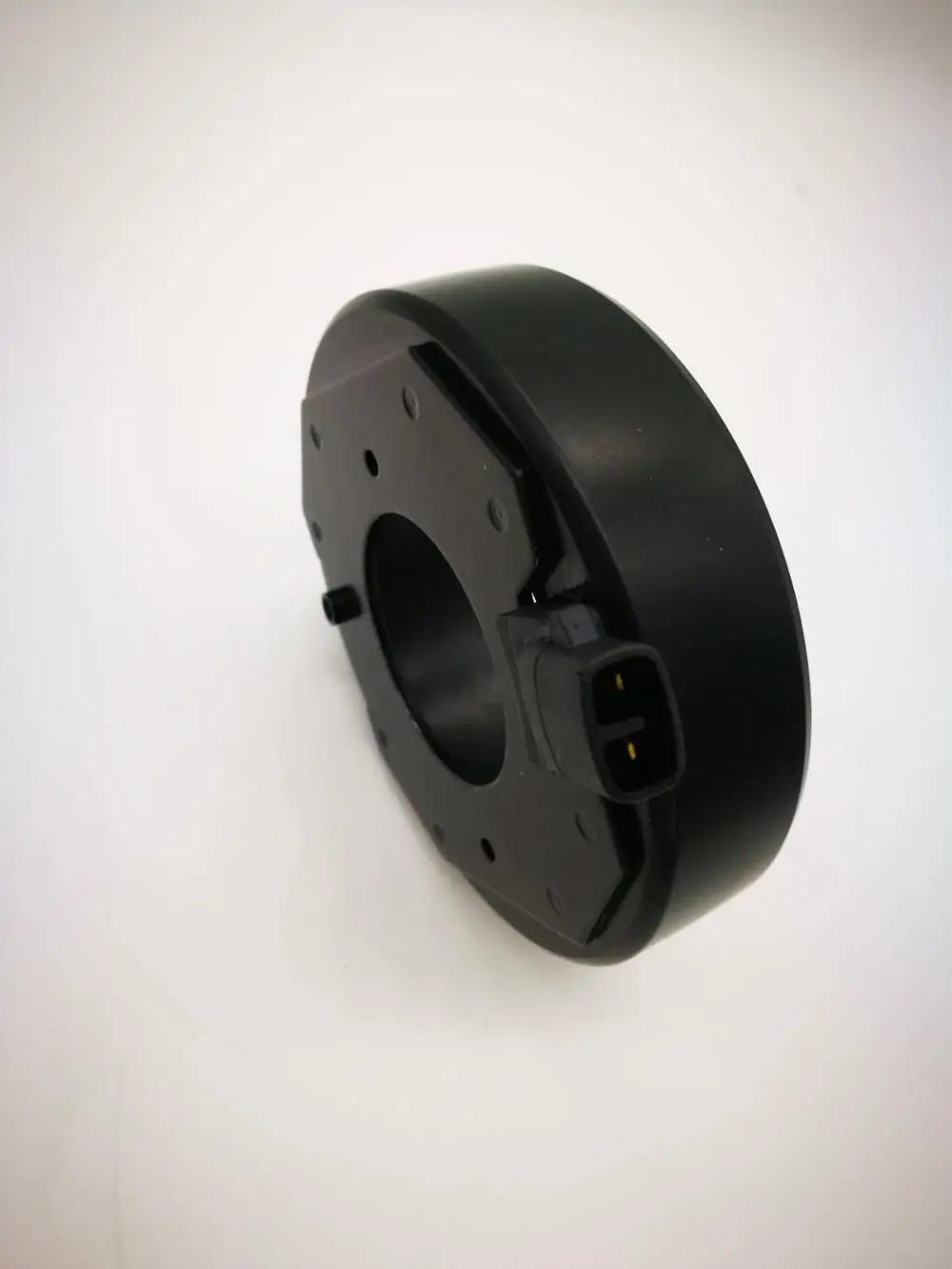 Auto Air Conditioning Clutch Coil Buy Auto Air Conditioning