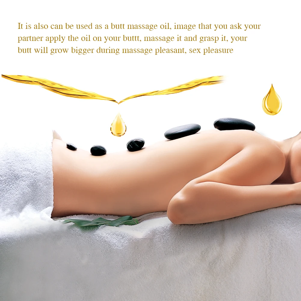 accept. erotic images in advertizing confirm. happens. can