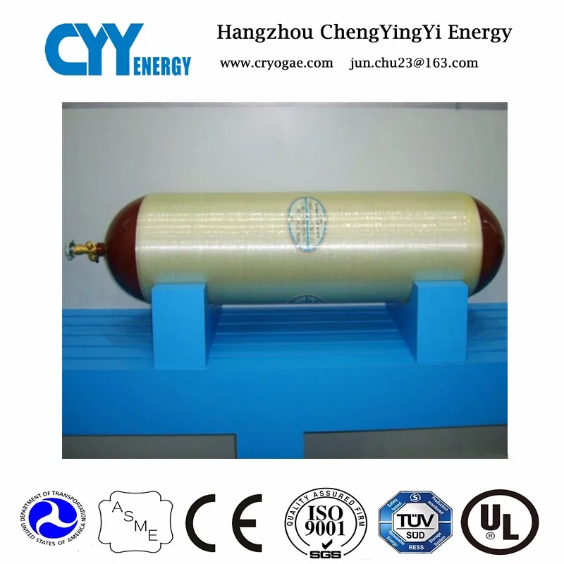 New Model Vehicles Cng Gas Cylinder Buy Gas Cylinder,Cng Gas,Vehicles