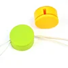new bracelet gps for children