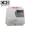 SV008iG5-2 AC Drive Inverter Starvert Series iG5 3 Phase 1HP 0.75KW 750W 200~230V LS Inverter