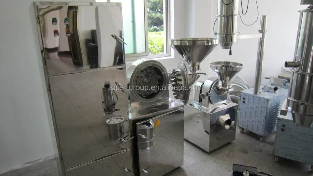grinding machine-1