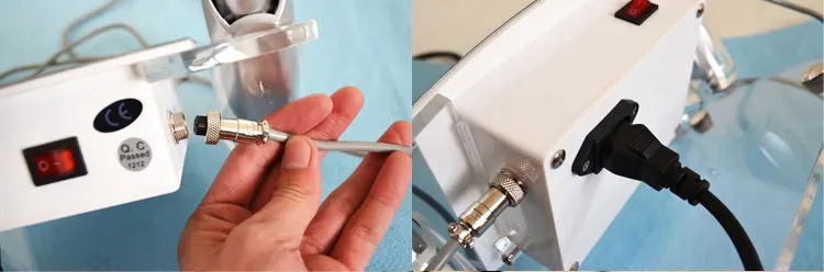 No-Needle Mesotherapy8.jpg