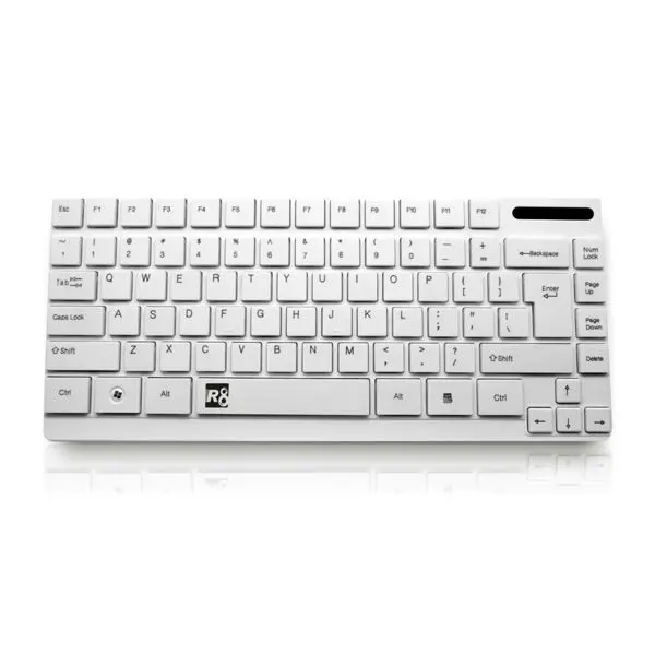 Laptop Keyboard Weight,Heavy Keyboard Buy Laptop Keyboard Weight