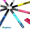 Most selling products Kingtons 500-600 puffs shenzhen e-cigarette, shisha hookah, e-shisha pen