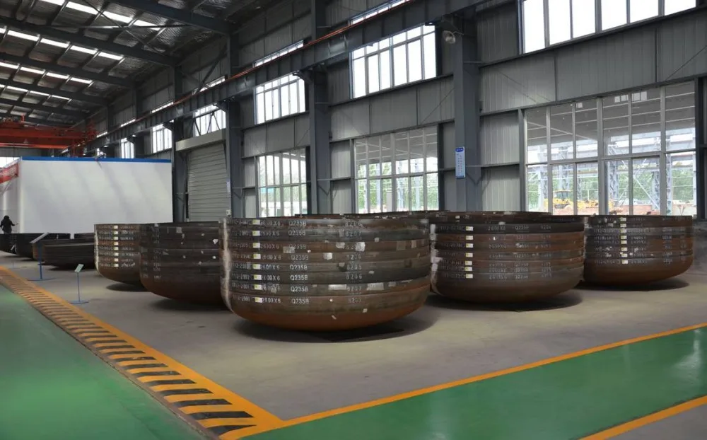 HTB1Z01hHXXXXXcGXFXXq6xXFXXXL