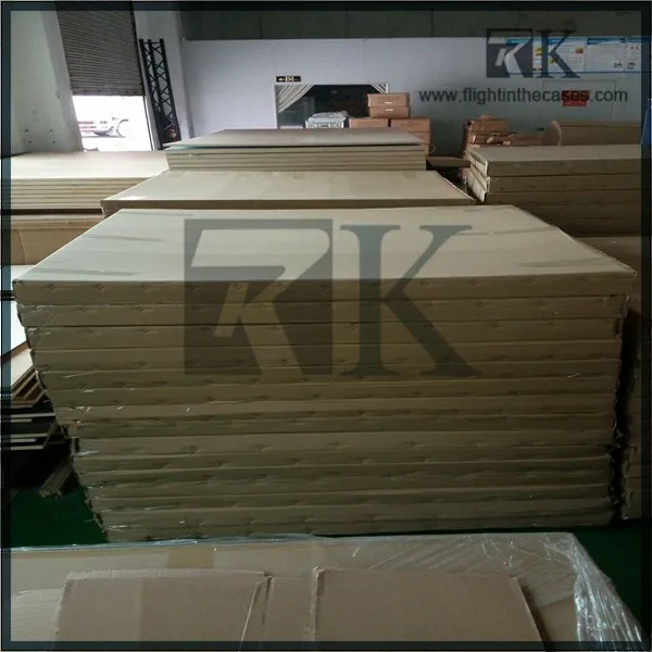 Portable Gloss White Dance Floor Craigslist/used Marley Dance Floor For