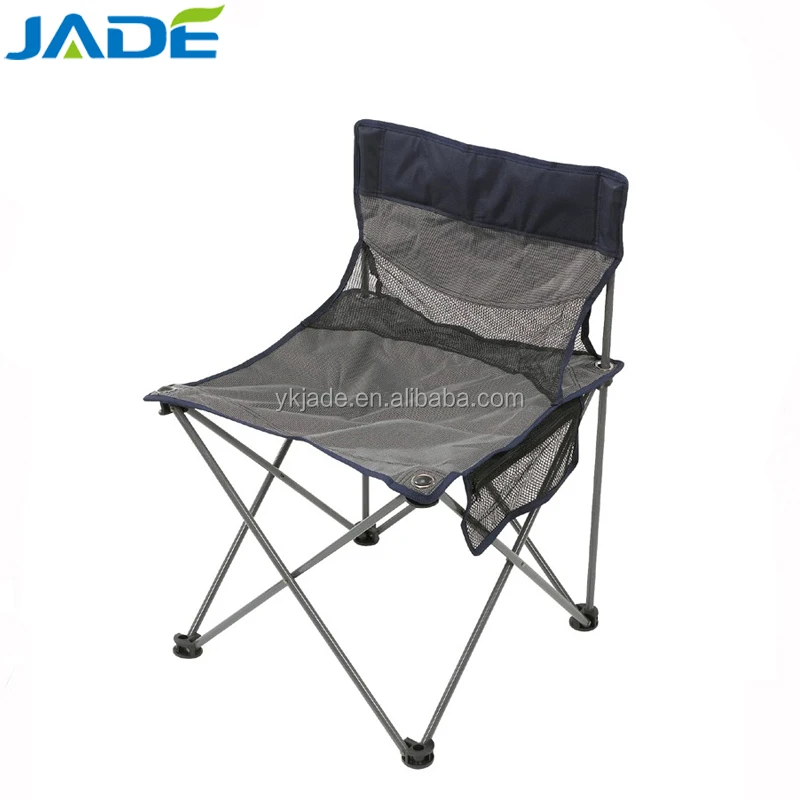 cheap camping chairs
