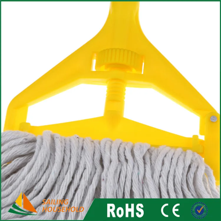 brand new mop bucket set names cleaning products houseware mop buy mop bucket set names brand new mop bucket set names cleaning products houseware mop buy mop bucket set names