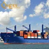 High power search light 4kw moving head discolor light/ industrial efficiency sea freight forwarder cube shipping containers