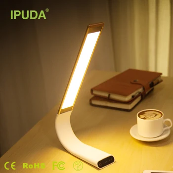 study desk lamp