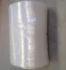 air bubble packing pad sheet bag anti-fragile protective bubble film roll