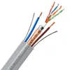 manufacture cheap various elevator control cable