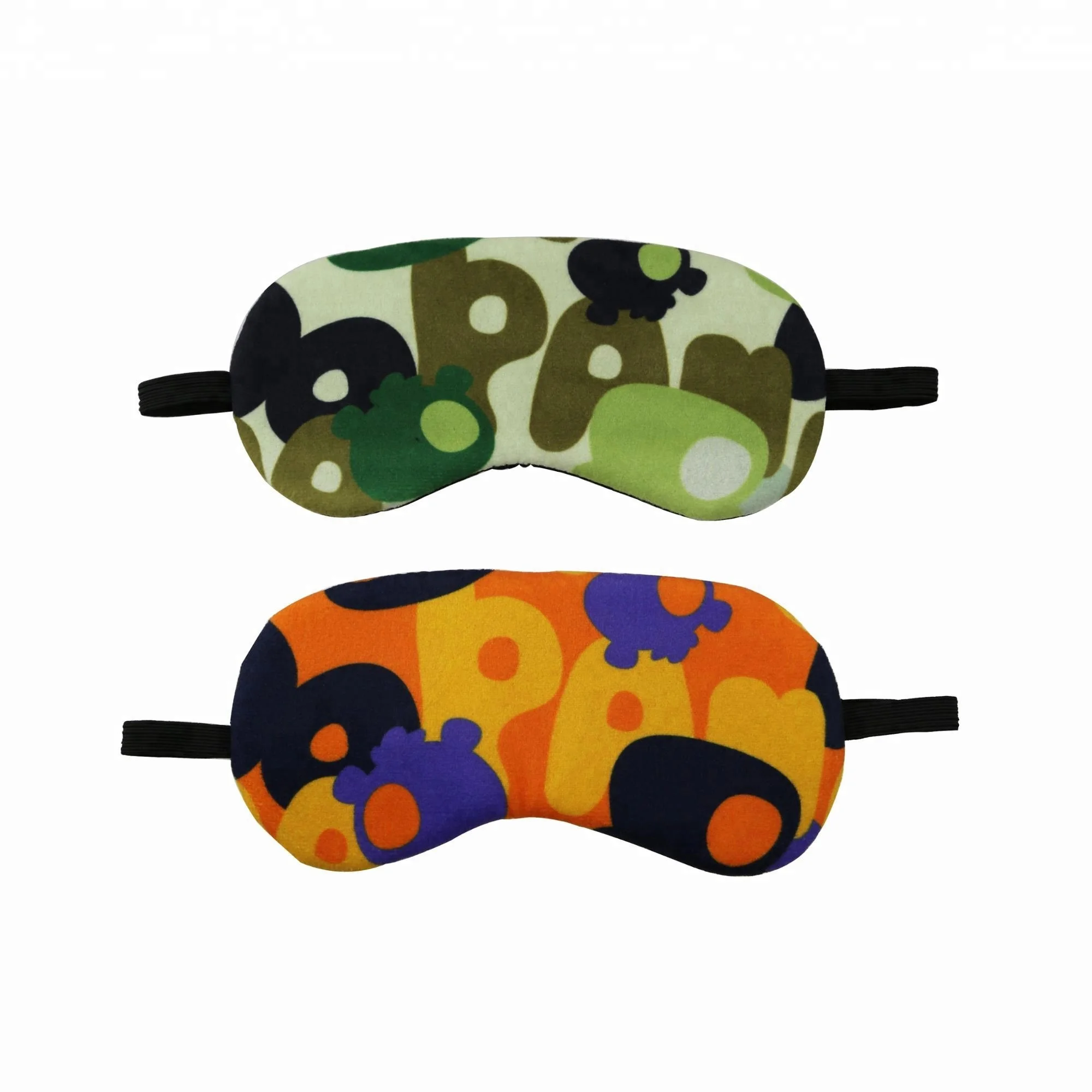 Sleeping Eye Patch Buy Eye Patch,Sleeping Eye Patch,Cat Eye Patch