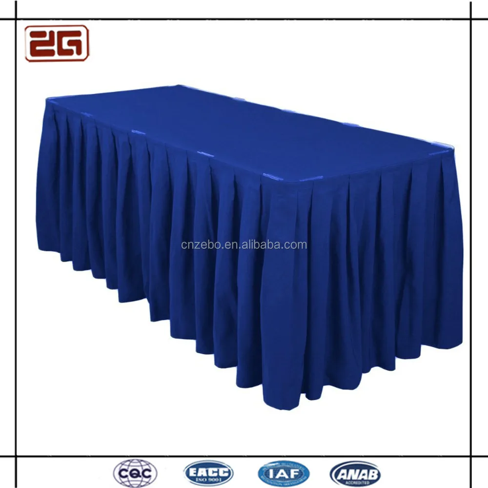 Tablecloth For Conference Table Arts Arts