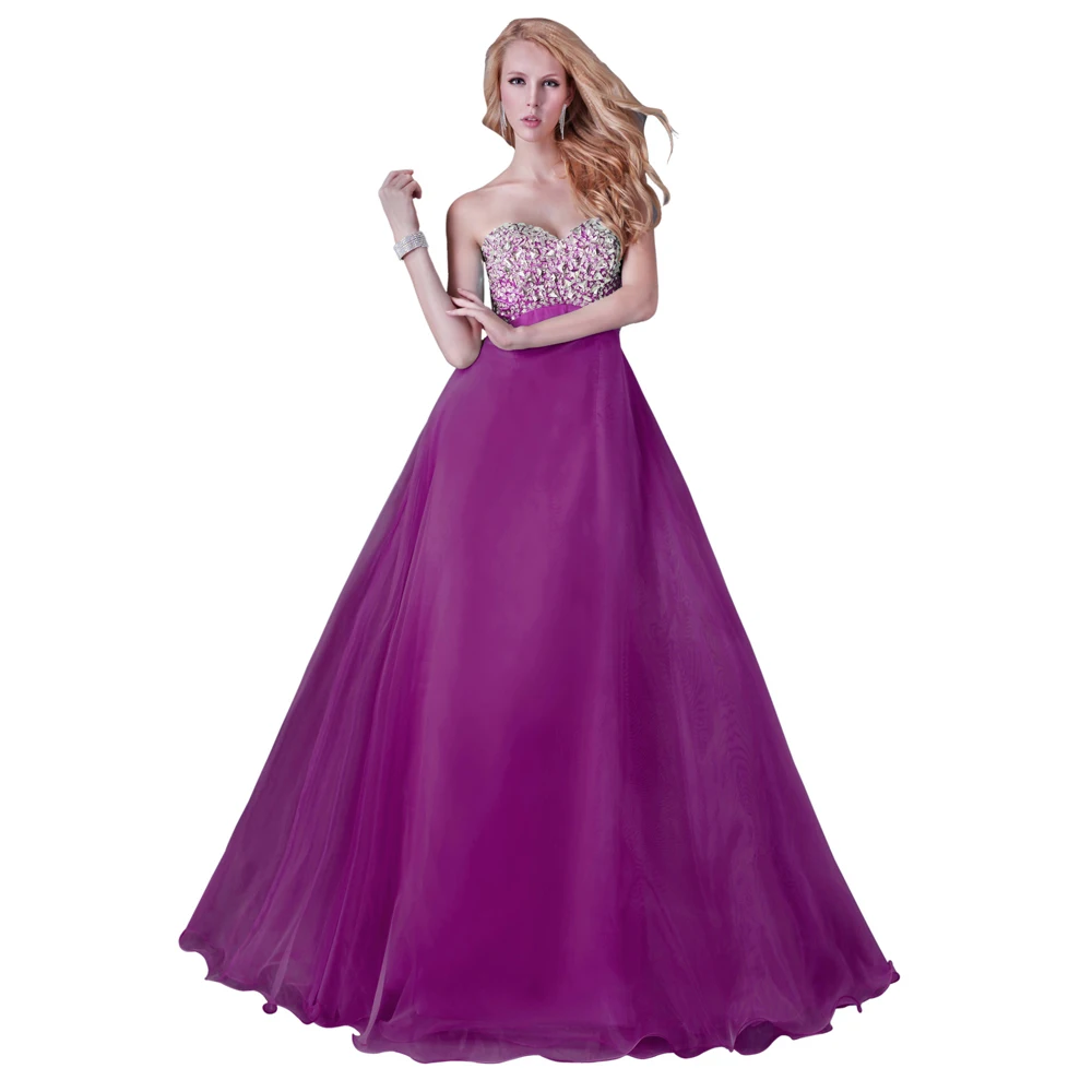 buy-pink-and-violet-dress-combination-in-stock