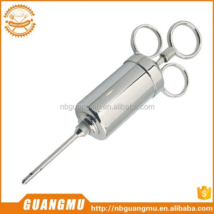 1oz stainless steel injector.jpg