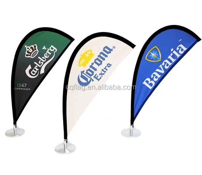 Bavaria Flag Bavaria Mini Banner