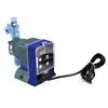 1.5LPH Electromagnetic Dosing pump Diaphragm Metering Pump