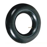 Butyl-Inner-Tube-for-Truck-Bus-900-20-.jpg