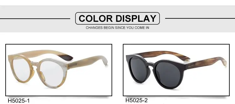 color your own sunglasses