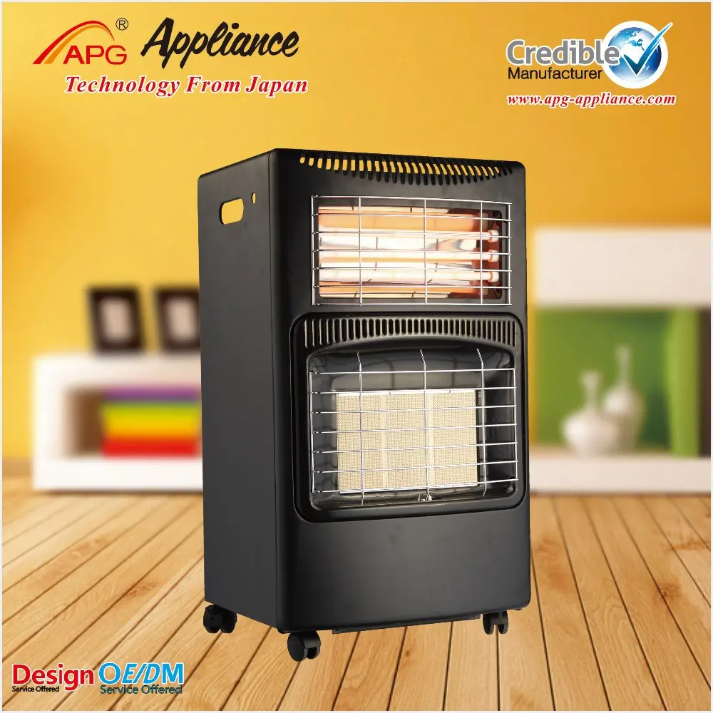 Black Portable Gas Heaters Gas Room Heater Electric Room Heater Buy Portable Gas Heaters Electric Room Heater Gas Room Heater Product On Alibaba Com