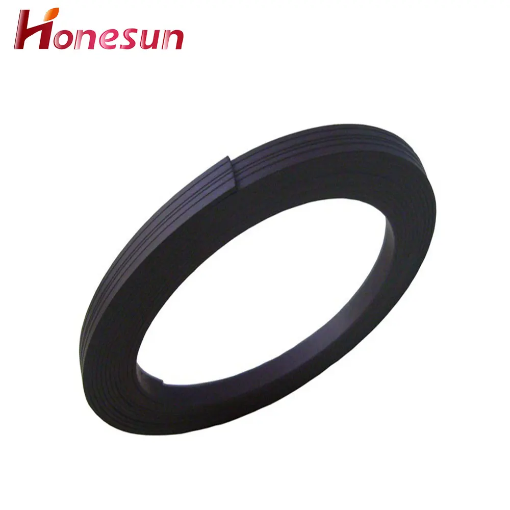 Rubber Rubber Flexible Test Chamfer Strip Buy Rubber